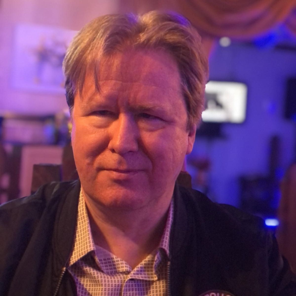 Андрей Ерёмин